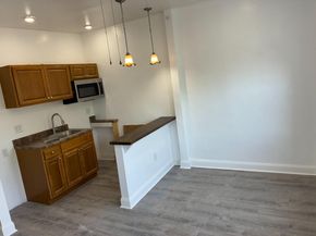 3634 N 19TH Street, Philadelphia PA 19140