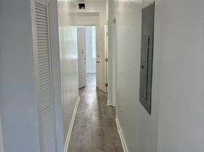 3634 N 19TH Street, Philadelphia PA 19140