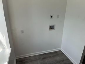 3634 N 19TH Street, Philadelphia PA 19140