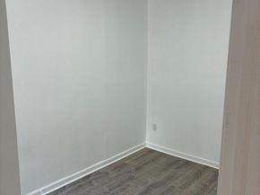 3634 N 19TH Street, Philadelphia PA 19140