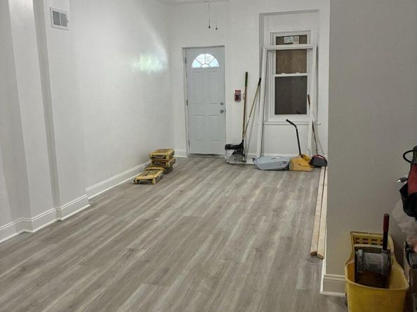 3634 N 19TH Street, Philadelphia PA 19140