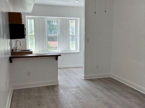 3634 N 19TH Street, Philadelphia PA 19140