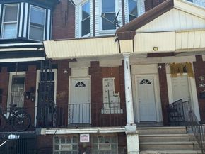 3634 N 19TH Street, Philadelphia PA 19140