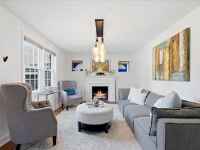 3312 Holloman Road, Falls Church VA 22042