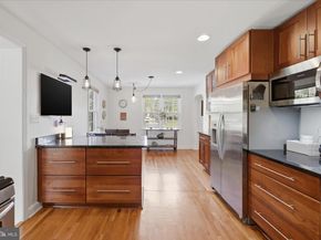 3312 Holloman Road, Falls Church VA 22042