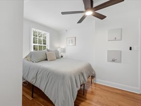 3312 Holloman Road, Falls Church VA 22042