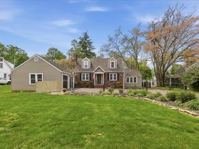 3312 Holloman Road, Falls Church VA 22042