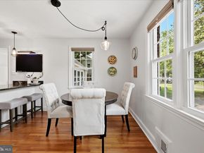 3312 Holloman Road, Falls Church VA 22042
