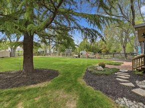 3312 Holloman Road, Falls Church VA 22042