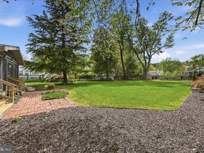 3312 Holloman Road, Falls Church VA 22042
