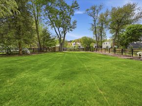 3312 Holloman Road, Falls Church VA 22042