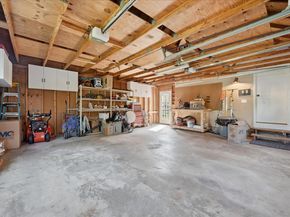 3312 Holloman Road, Falls Church VA 22042