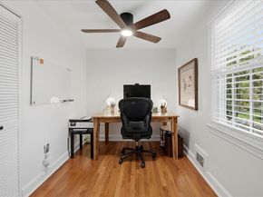 3312 Holloman Road, Falls Church VA 22042