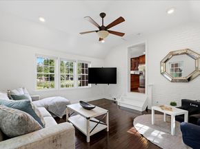 3312 Holloman Road, Falls Church VA 22042