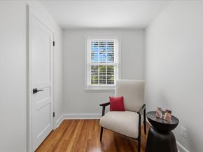 3312 Holloman Road, Falls Church VA 22042
