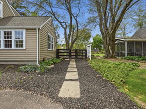 3312 Holloman Road, Falls Church VA 22042