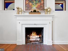 3312 Holloman Road, Falls Church VA 22042