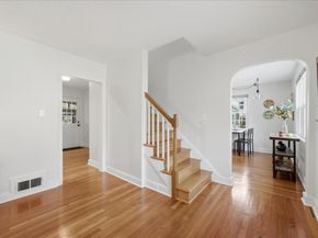 3312 Holloman Road, Falls Church VA 22042