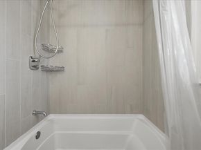 3312 Holloman Road, Falls Church VA 22042