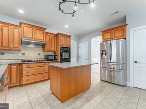 224 Hearn Avenue, Berwyn PA 19312