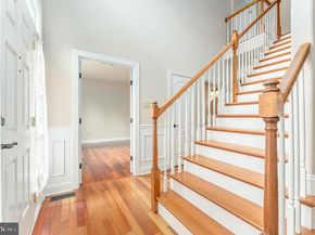 224 Hearn Avenue, Berwyn PA 19312