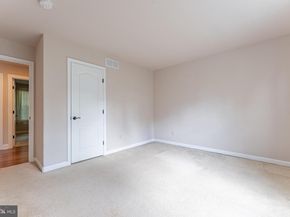 224 Hearn Avenue, Berwyn PA 19312