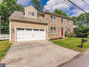 224 Hearn Avenue, Berwyn PA 19312