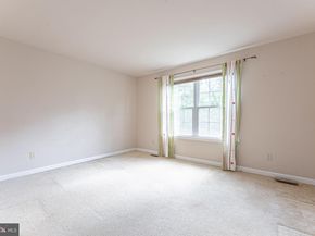 224 Hearn Avenue, Berwyn PA 19312