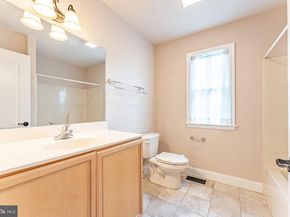 224 Hearn Avenue, Berwyn PA 19312
