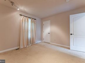 224 Hearn Avenue, Berwyn PA 19312