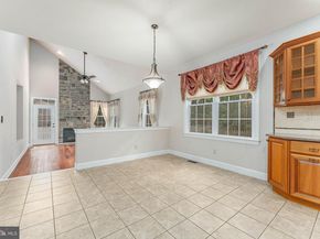 224 Hearn Avenue, Berwyn PA 19312
