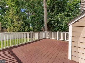 224 Hearn Avenue, Berwyn PA 19312