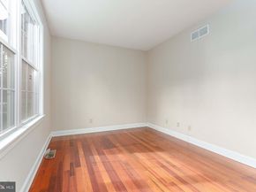 224 Hearn Avenue, Berwyn PA 19312