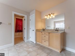224 Hearn Avenue, Berwyn PA 19312