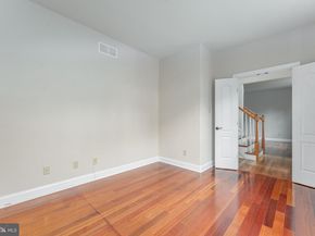 224 Hearn Avenue, Berwyn PA 19312