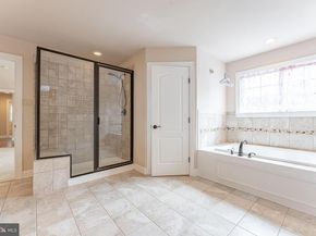 224 Hearn Avenue, Berwyn PA 19312