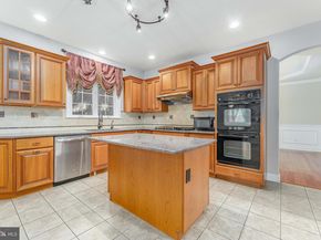 224 Hearn Avenue, Berwyn PA 19312