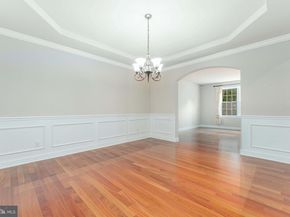 224 Hearn Avenue, Berwyn PA 19312