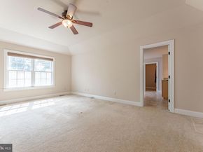 224 Hearn Avenue, Berwyn PA 19312