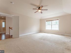 224 Hearn Avenue, Berwyn PA 19312