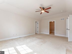 224 Hearn Avenue, Berwyn PA 19312
