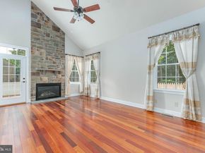 224 Hearn Avenue, Berwyn PA 19312