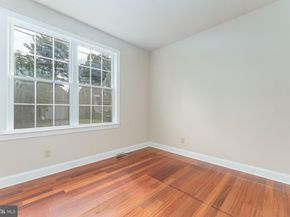 224 Hearn Avenue, Berwyn PA 19312