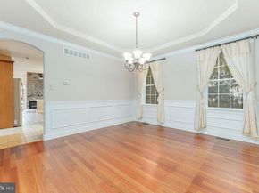 224 Hearn Avenue, Berwyn PA 19312