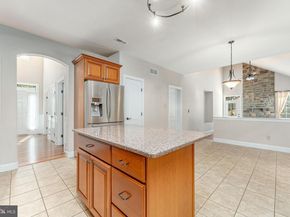 224 Hearn Avenue, Berwyn PA 19312