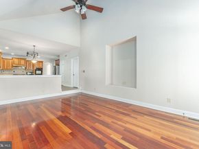224 Hearn Avenue, Berwyn PA 19312