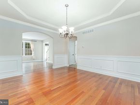224 Hearn Avenue, Berwyn PA 19312