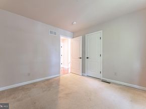 224 Hearn Avenue, Berwyn PA 19312