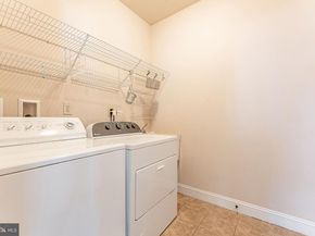 224 Hearn Avenue, Berwyn PA 19312