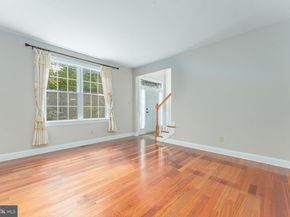 224 Hearn Avenue, Berwyn PA 19312